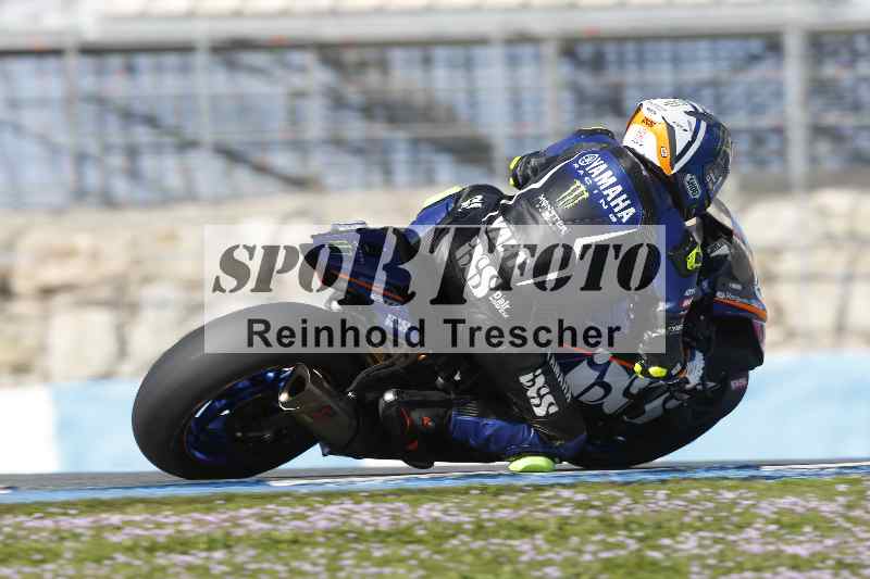 /Archiv-2025/02 28.-31.01.2025 Moto Center Thun Jerez/rot-red/69